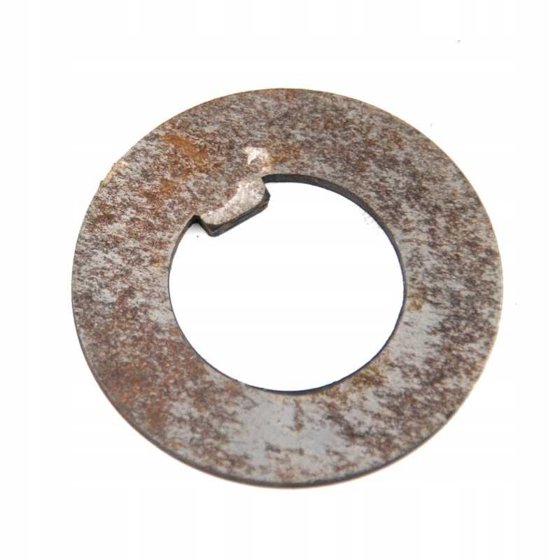 Mazginio veleno laikiklio poveržlė sipma 5223071350