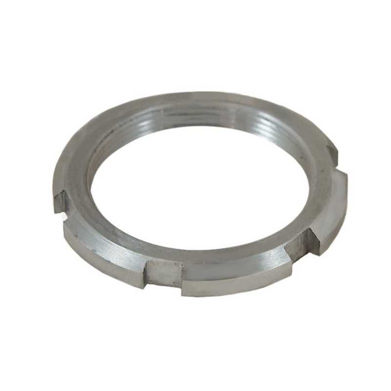 Veržlė m48x1 5 kvadratinis presas z 224 z224