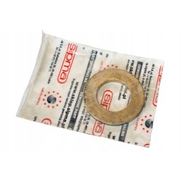 5223041340 sipma smagračio plovykla nuo 224