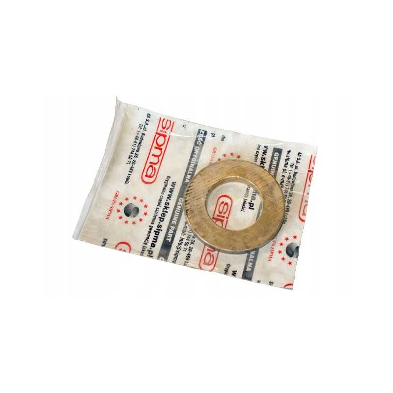 5223041340 sipma smagračio plovykla nuo 224