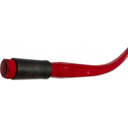 Krokodilo dantų krautuvo įvorė 680-810 mm