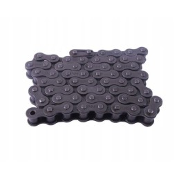 Ritininė grandinėlė 12b1 60ps Warynski preso tiektuvui