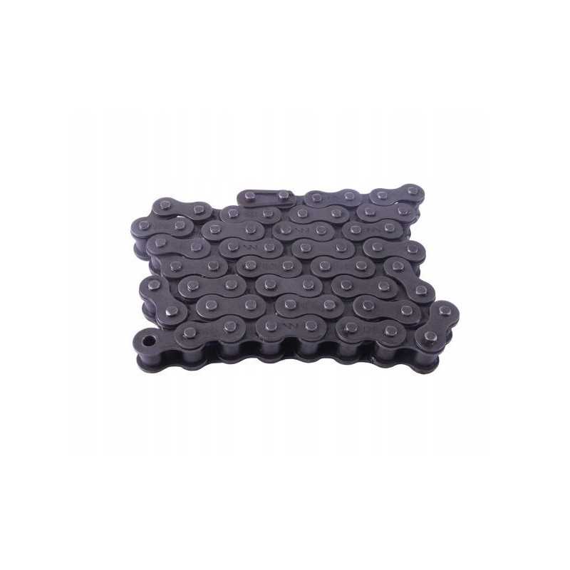 Ritininė grandinėlė 12b1 60ps Warynski preso tiektuvui