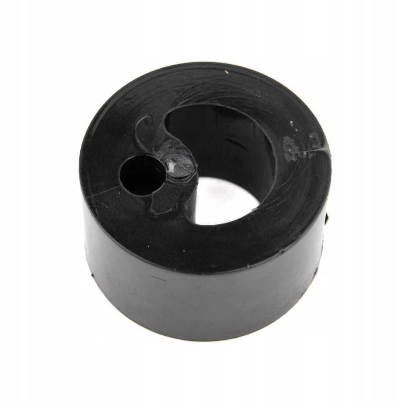 Įtempiklio skriemulys sipma z 279 z 569 201006014400