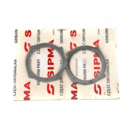 Žiedo preso kubas sipma su 224 5224112050