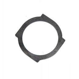 Žiedo preso kubas sipma su 224 5224112050