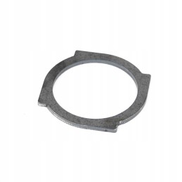 Žiedo preso kubas sipma su 224 5224112050