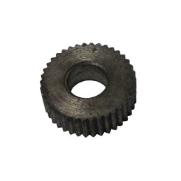 Žvaigždės perjungimo volelis kubo presui su 224