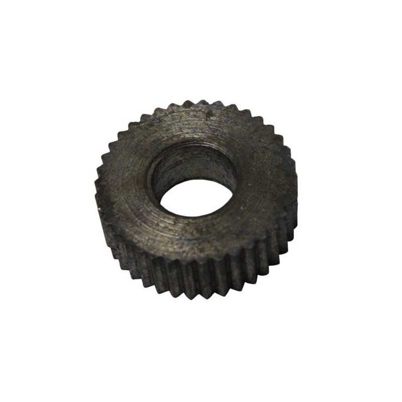 Žvaigždės perjungimo volelis kubo presui su 224