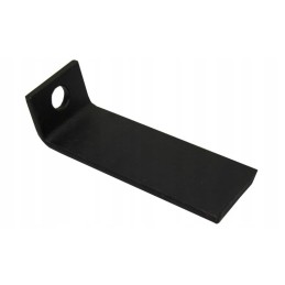 Smulkinimo peilis, laužtuvas, mažas bakas, h 111