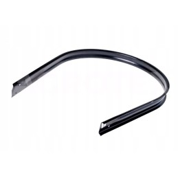 Rinktuvo preso kubo dangtis Sipma Z224 1