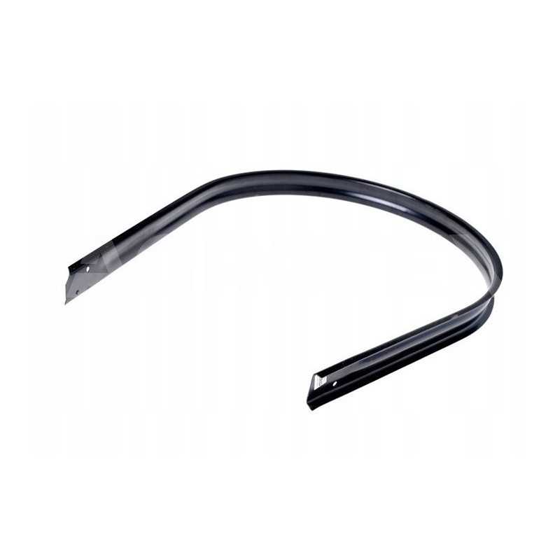 Rinktuvo preso kubo dangtis Sipma Z224 1