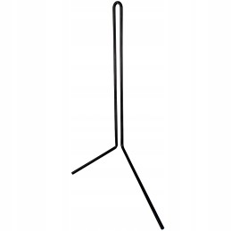 Akėčių piršto spyruoklė, skersmuo 8 mm, Polonez sėjamoji