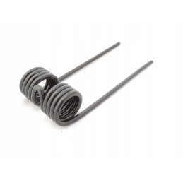 Finger deutz Vicon 16618933 06572888 kli0323