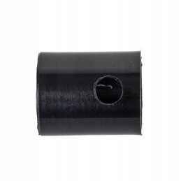 Presavimo adata skersinio svirties įvorė 20 5x25x30mm sipma