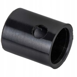 Presavimo adata skersinio svirties įvorė 20 5x25x30mm sipma