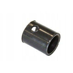 Presavimo adata skersinio svirties įvorė 20 5x25x30mm sipma