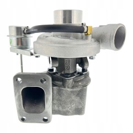 Turbo c14 174 01 8414802100 v090399001417401