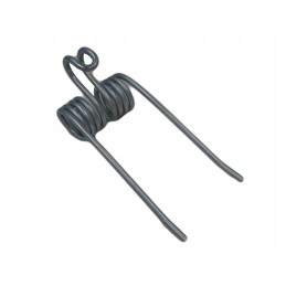 Rinktuvas pirštinis presas feraboli ff20 ff50