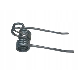 Rinktuvas pirštinis presas feraboli ff20 ff50