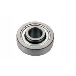 Claas jag02 0057 lr201rru jhb antraštės diskinis volas