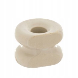 Simpa porcelianinės virvelės akutė 5224073070