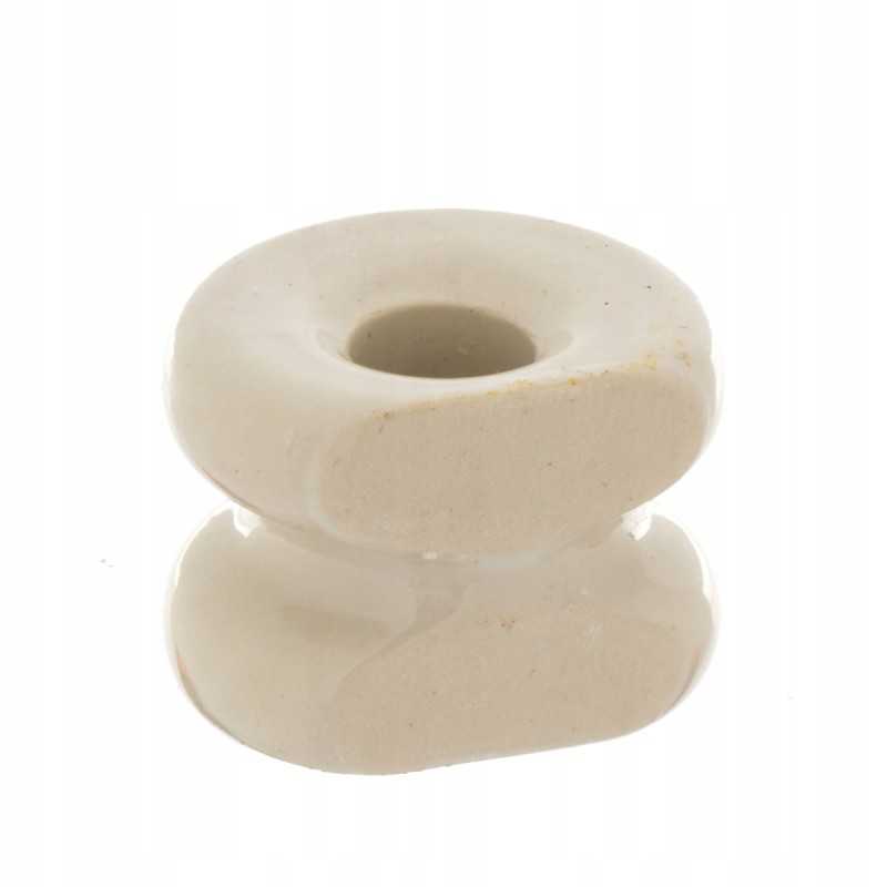 Simpa porcelianinės virvelės akutė 5224073070