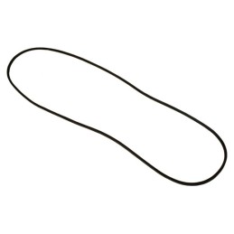 V-juostinis spa 3000 Čekijos vejapjovė, 13 mm pločio