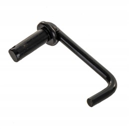 Kištukas Sipma preso surišimo stalui su 224 1