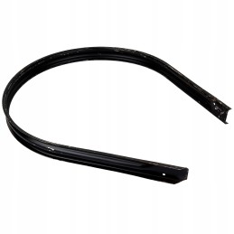 Sipma preso rinktuvo gaubtas su 224 1 202313011701