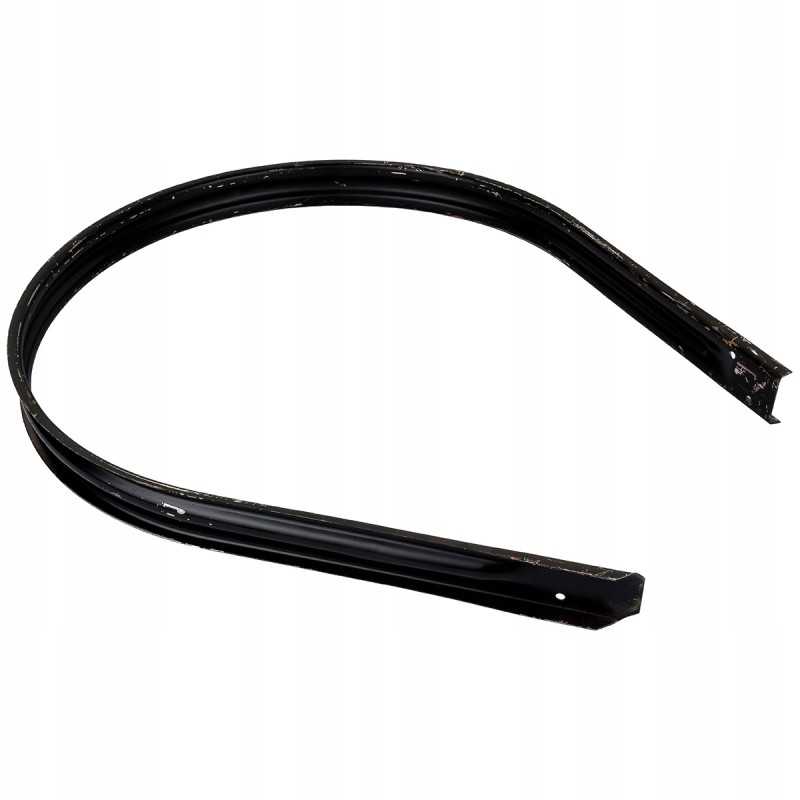 Sipma preso rinktuvo gaubtas su 224 1 202313011701