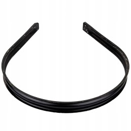 Sipma preso rinktuvo gaubtas su 224 1 202313011701