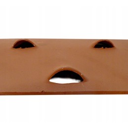 Atraminė plokštė Sipma kvadratinis presas su 224 1