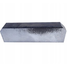 Sankabos akmuo grūdintas presu, SIPMA Z224 kubas