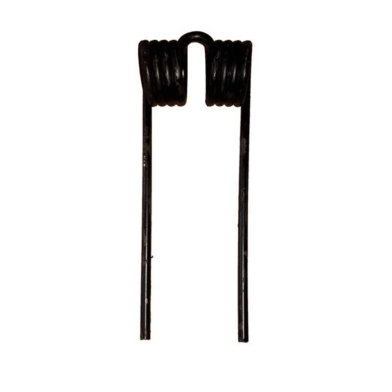 Rinktuvo pirštinė spyruoklė Vicon presui