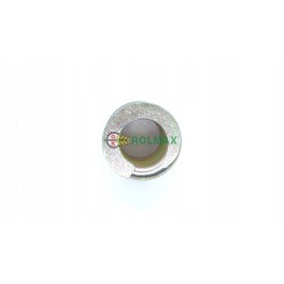 Pririšimo įtaiso spyruoklė originali Claas 000078 0