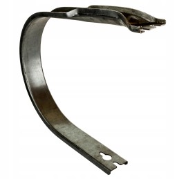 John Deere preso rinktuvo dangtis cc32669