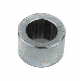 Sipma vyniojimo rankovė 528108031500