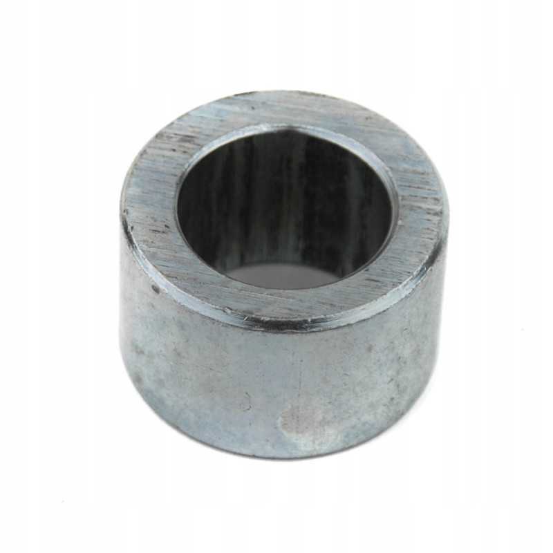 Sipma vyniojimo rankovė 528108031500