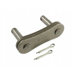 Tiesios jungties ca650 rulonų presas