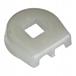 Pirštų pagalvėlė kvadratiniam grėbliui PZK 20 vnt