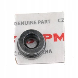 Sipma stygos tarpiklis z 569 z 279 527013018100