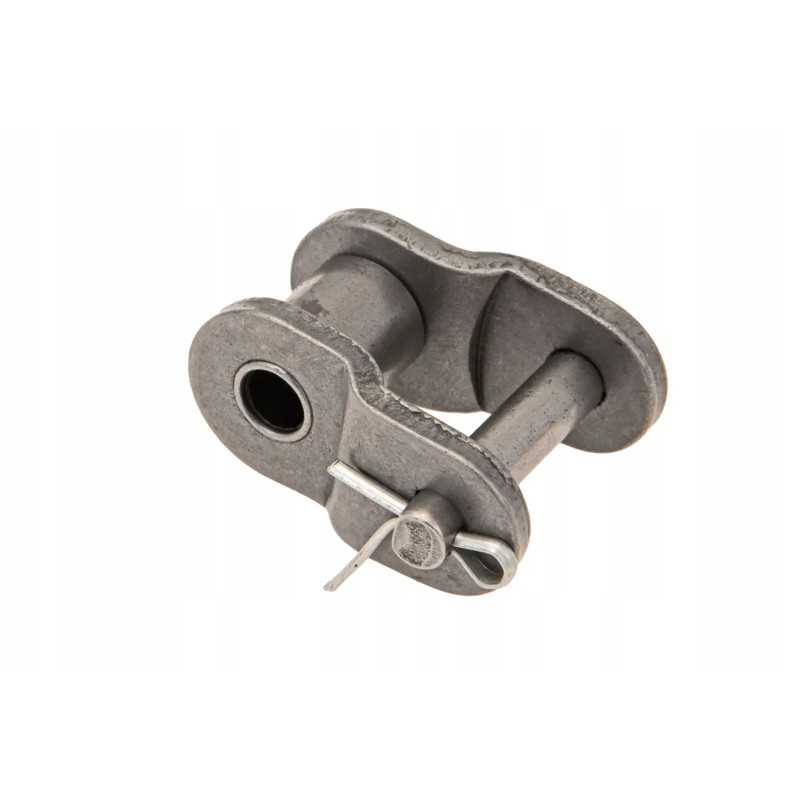 60h1 po aukščiausios kokybės grandinės pologniwo 12ah 1 60h pr