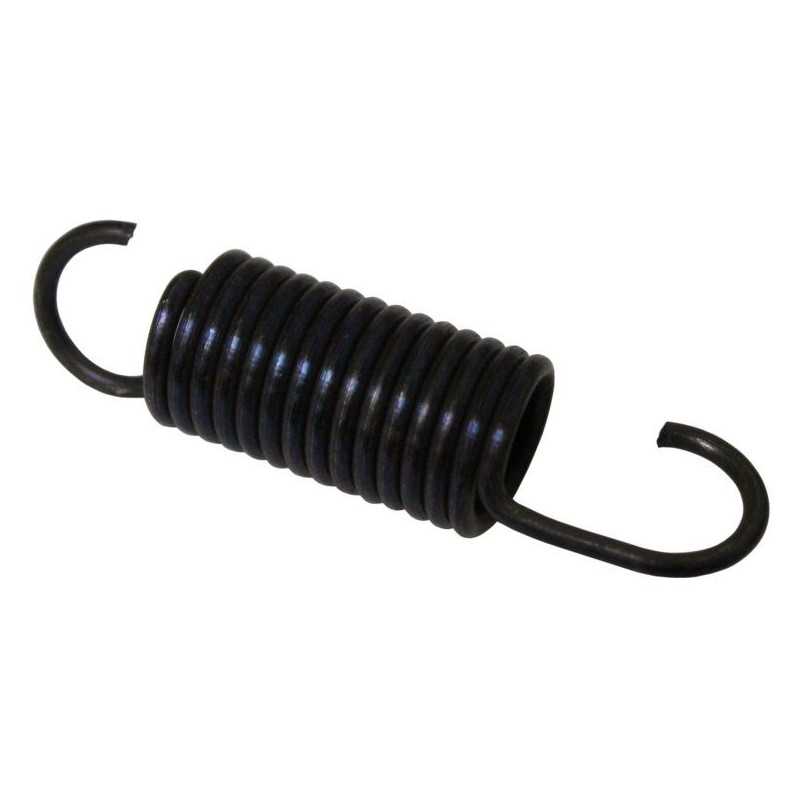 Preso Sipma Z224 apkrovos svirties spyruoklė