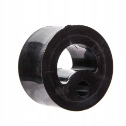 Grandinės įtempiklio skriemulys sipma z 224 1 z 224 2