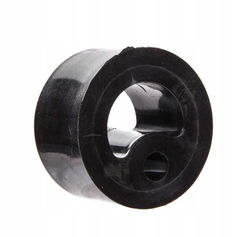 Grandinės įtempiklio skriemulys sipma z 224 1 z 224 2