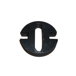 Vairuotojo diskas, ciklopo jungtis, ciklopinio siurblio pavara