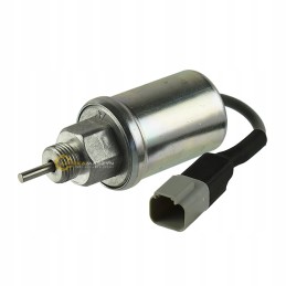 Gesinimo ritė jcb 8029cts 8050rts 8025zts 8030zts