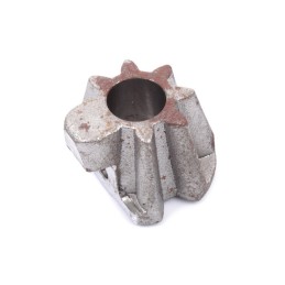 Kampinis ratas su 6 Sipma kvadratiniu presu su 224 1