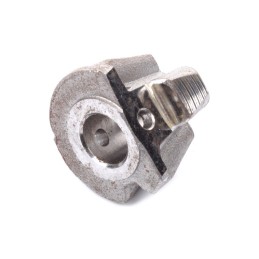 Kampinis ratas su 6 Sipma kvadratiniu presu su 224 1